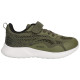 ZigZag Gumpa Kids Shoes